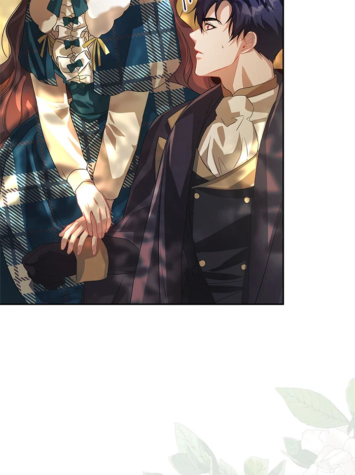 The Time of the Terminally ill Extra 20 87